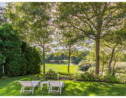 27 Greensward Road Mashpee, MA 02649 - Photo 5 of 30