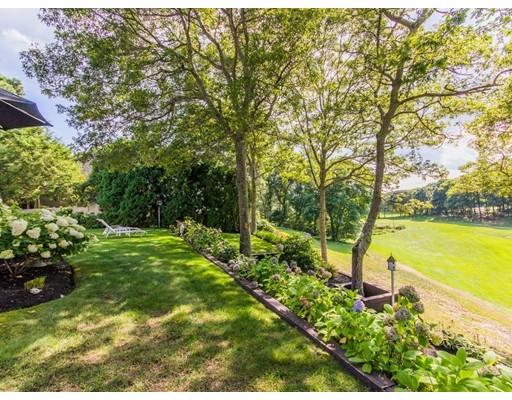 27 Greensward Road Mashpee, MA 02649 - Photo 6 of 30
