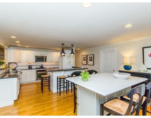 27 Greensward Road Mashpee, MA 02649 - Photo 9 of 30