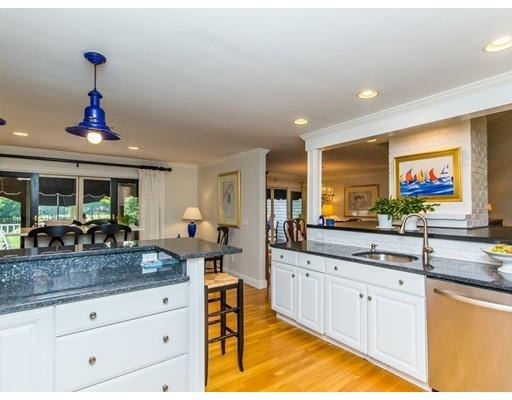 27 Greensward Road Mashpee, MA 02649 - Photo 10 of 30