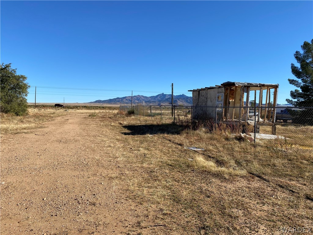 4590-4594 Patsy Drive Kingman, AZ 86409 - Photo 1 of 6 Gallery Image 1