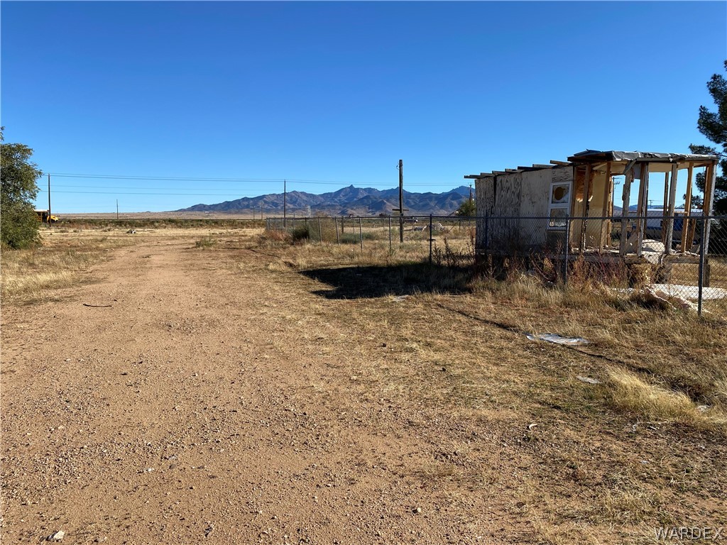 4590-4594 Patsy Drive Kingman, AZ 86409 - Photo 2 of 6 Gallery Image 2