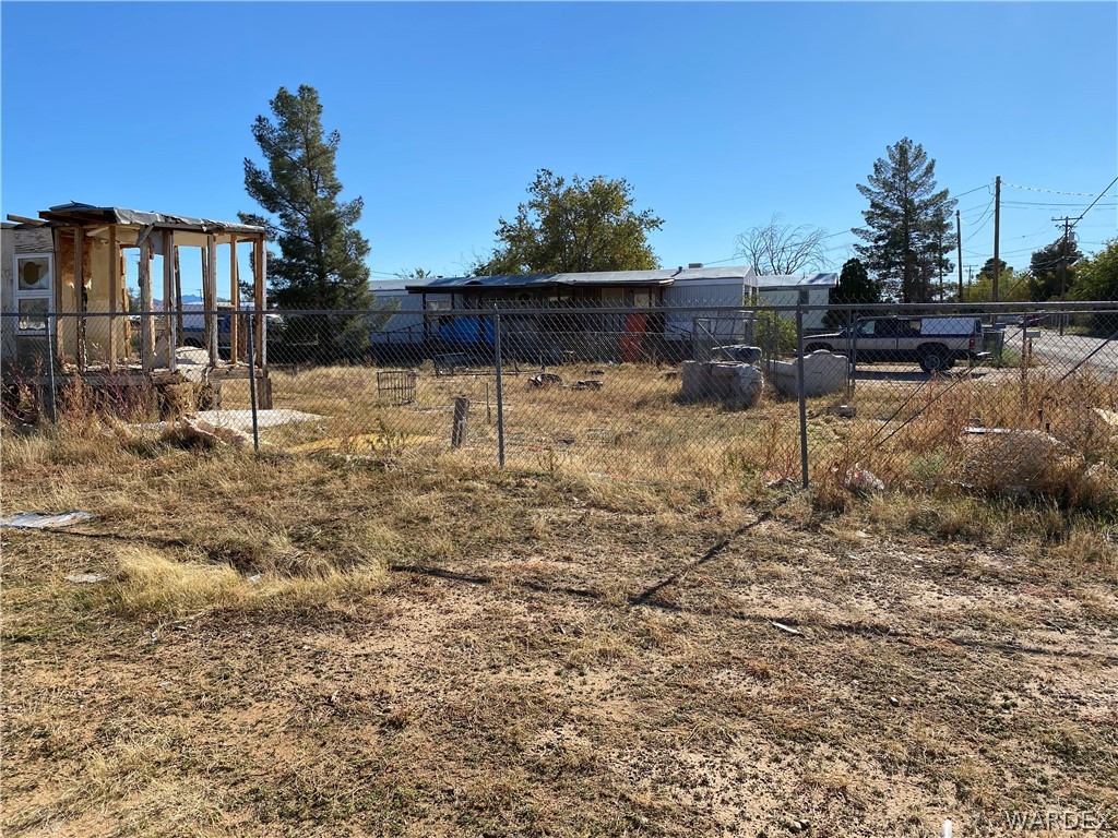 4590-4594 Patsy Drive Kingman, AZ 86409 - Photo 3 of 6 Gallery Image 3
