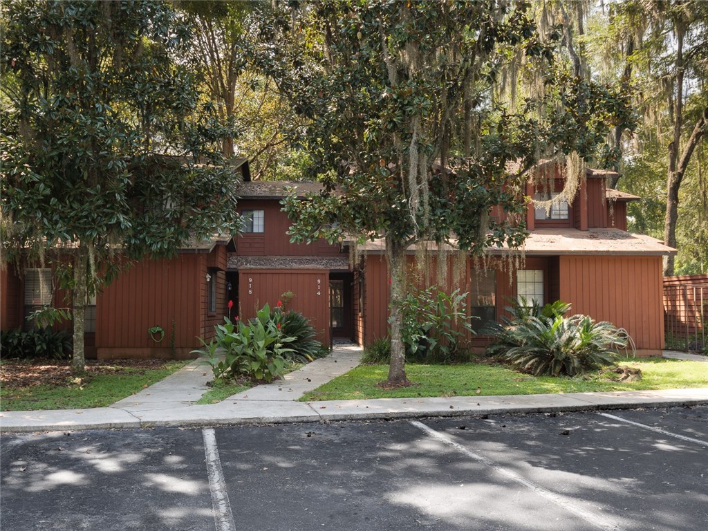 914 Southwest 56th Terrace Gainesville, FL 32607 - Photo 1 of 22 Gallery Image 1