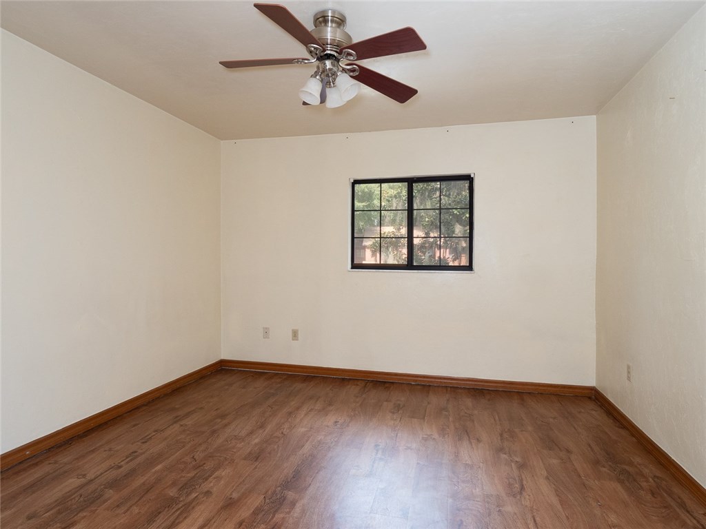 914 Southwest 56th Terrace Gainesville, FL 32607 - Photo 16 of 22 Gallery Image 16