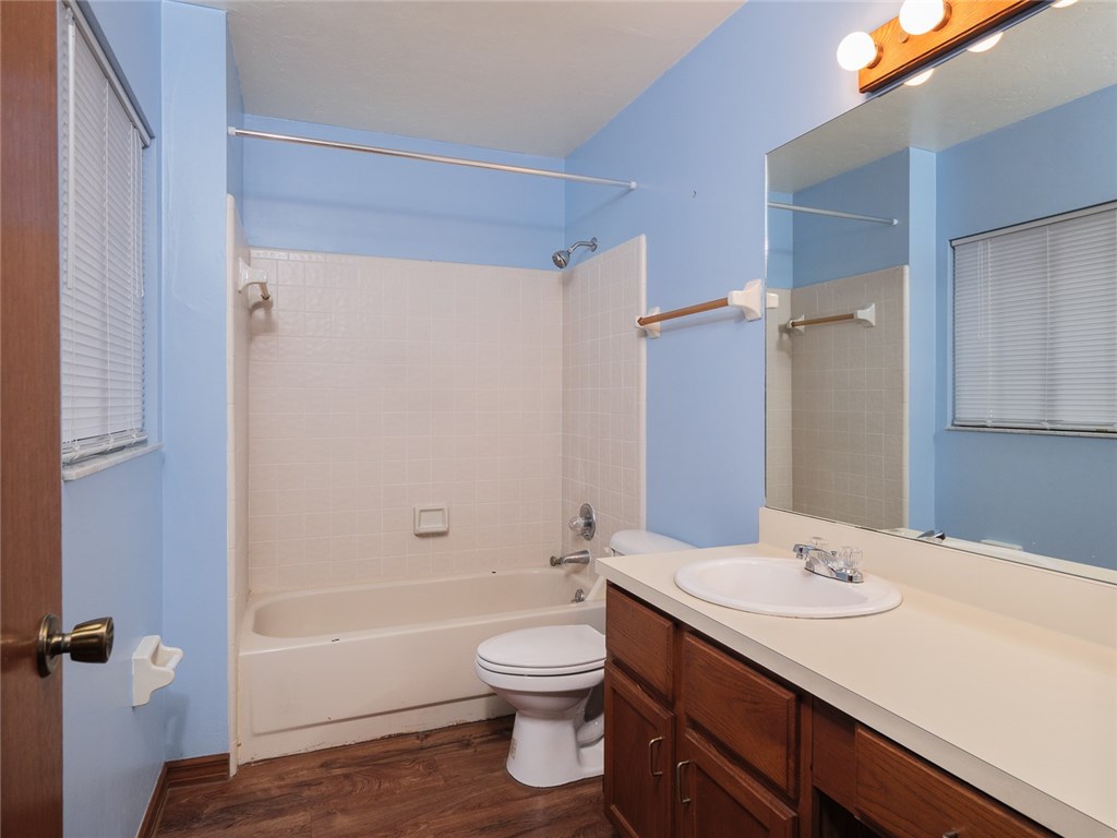 914 Southwest 56th Terrace Gainesville, FL 32607 - Photo 17 of 22 Gallery Image 17