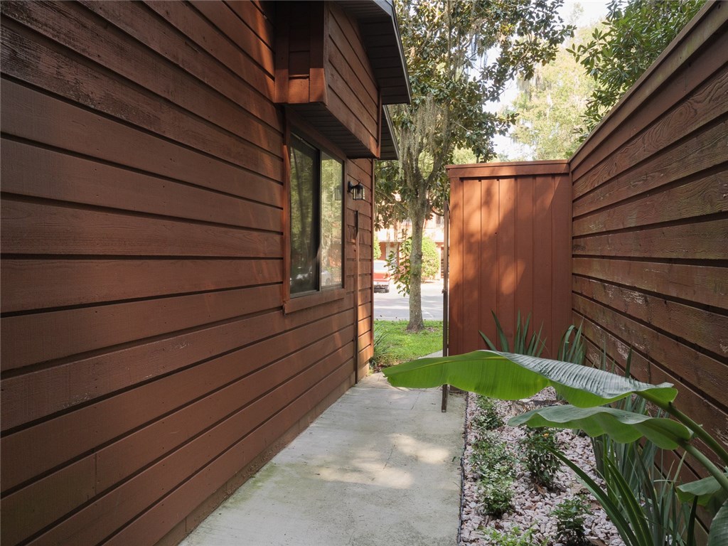 914 Southwest 56th Terrace Gainesville, FL 32607 - Photo 20 of 22 Gallery Image 20