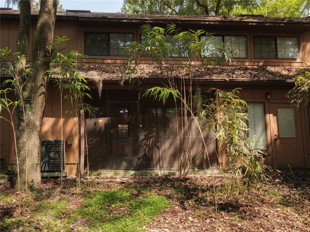 914 Southwest 56th Terrace Gainesville, FL 32607 - Photo 21 of 22 Gallery Image 21