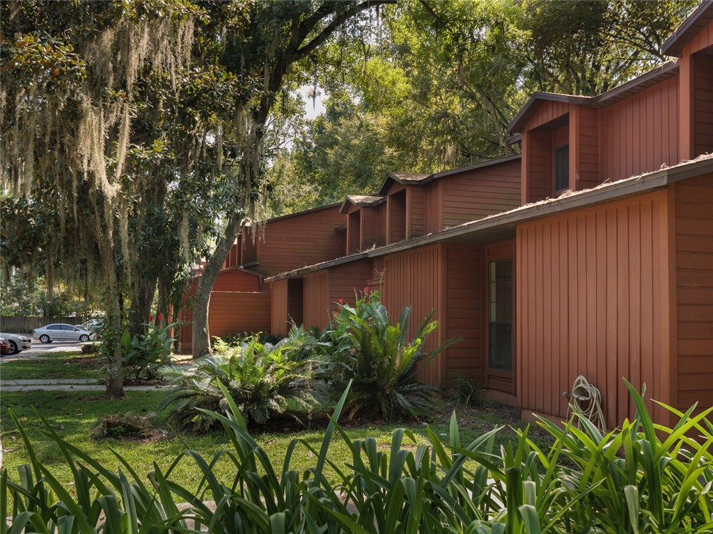 914 Southwest 56th Terrace Gainesville, FL 32607 - Photo 22 of 22 Gallery Image 22