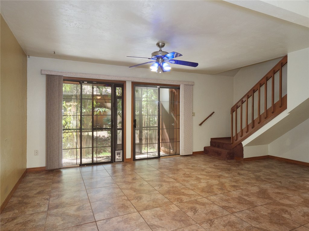 914 Southwest 56th Terrace Gainesville, FL 32607 - Photo 10 of 22 Gallery Image 10