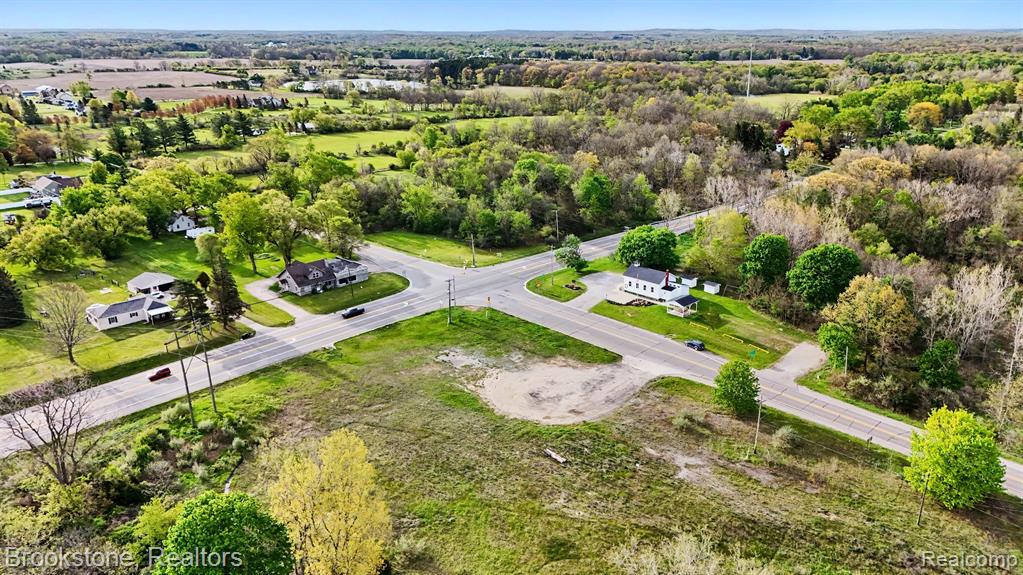 0 Bristol Road Davison, MI 48423 - Photo 5 of 11