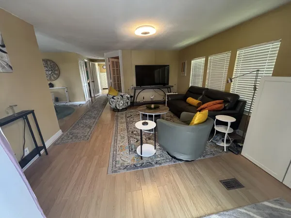 $74,999 | 1813 Sabel Drive, Deerfield Beach, FL 33442