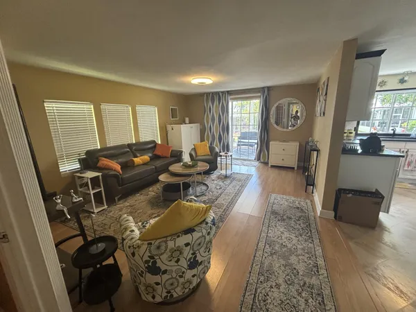 $74,999 | 1813 Sabel Drive, Deerfield Beach, FL 33442