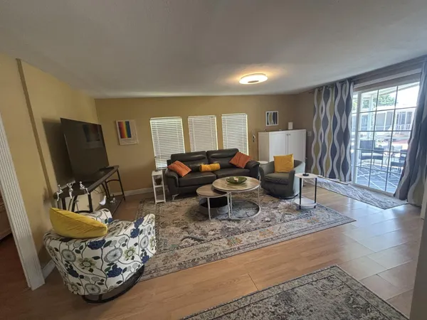 $74,999 | 1813 Sabel Drive, Deerfield Beach, FL 33442