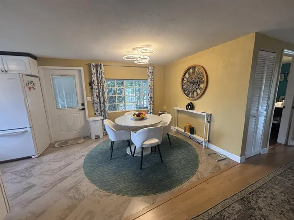 $74,999 | 1813 Sabel Drive, Deerfield Beach, FL 33442