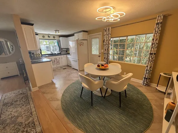 $74,999 | 1813 Sabel Drive, Deerfield Beach, FL 33442