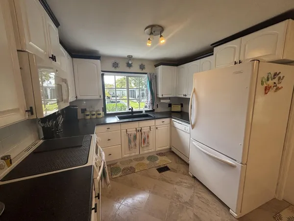 $74,999 | 1813 Sabel Drive, Deerfield Beach, FL 33442