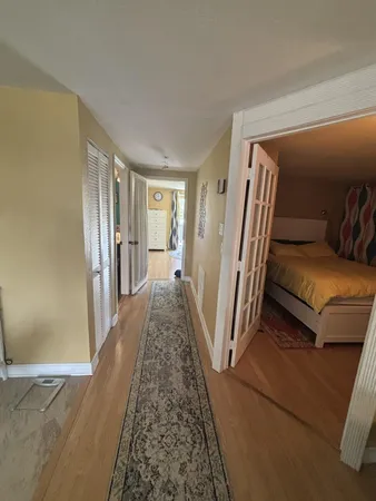 $74,999 | 1813 Sabel Drive, Deerfield Beach, FL 33442