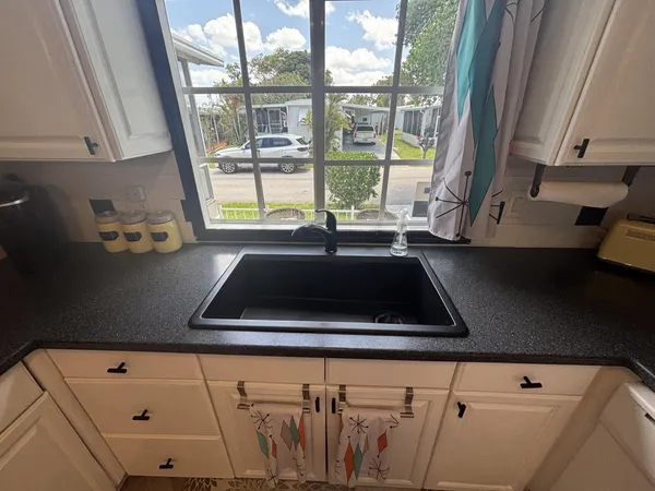 $74,999 | 1813 Sabel Drive, Deerfield Beach, FL 33442