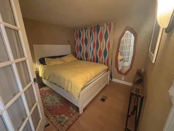 $74,999 | 1813 Sabel Drive, Deerfield Beach, FL 33442