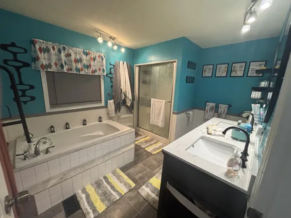 $74,999 | 1813 Sabel Drive, Deerfield Beach, FL 33442