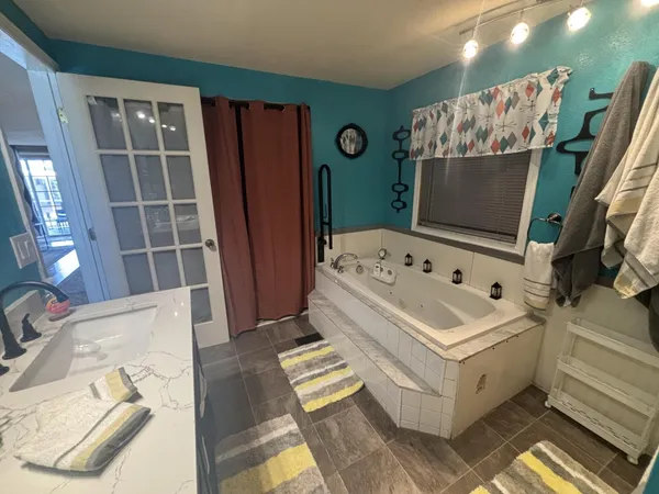 $74,999 | 1813 Sabel Drive, Deerfield Beach, FL 33442