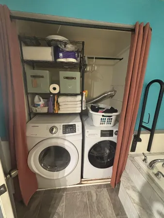 $74,999 | 1813 Sabel Drive, Deerfield Beach, FL 33442