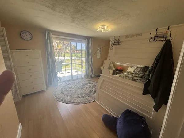 $74,999 | 1813 Sabel Drive, Deerfield Beach, FL 33442