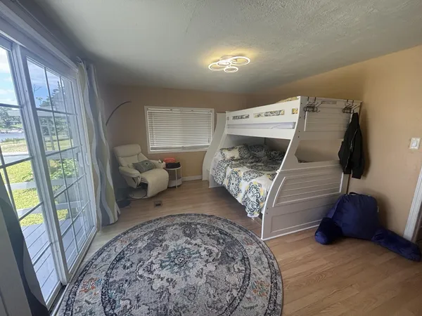 $74,999 | 1813 Sabel Drive, Deerfield Beach, FL 33442