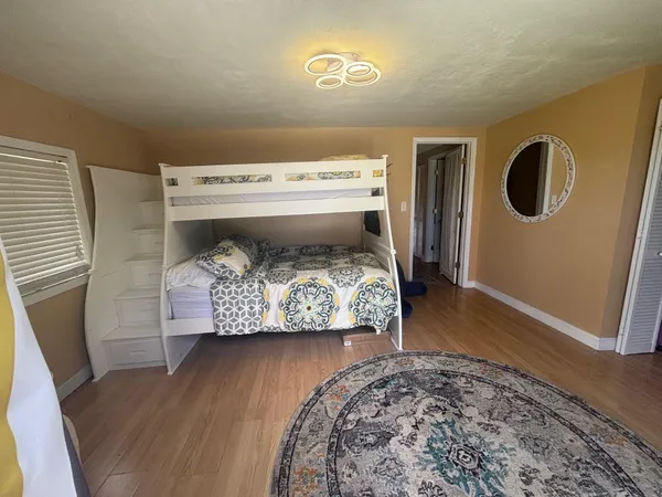 $74,999 | 1813 Sabel Drive, Deerfield Beach, FL 33442