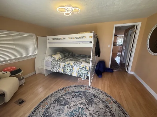 $74,999 | 1813 Sabel Drive, Deerfield Beach, FL 33442