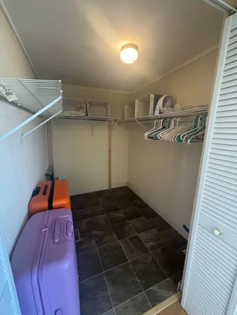 $74,999 | 1813 Sabel Drive, Deerfield Beach, FL 33442