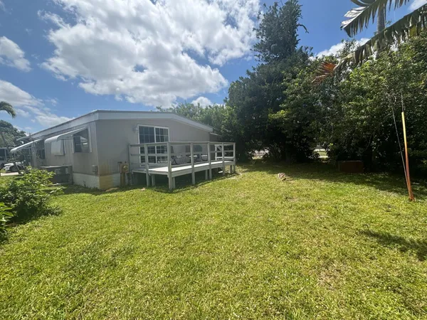 $74,999 | 1813 Sabel Drive, Deerfield Beach, FL 33442