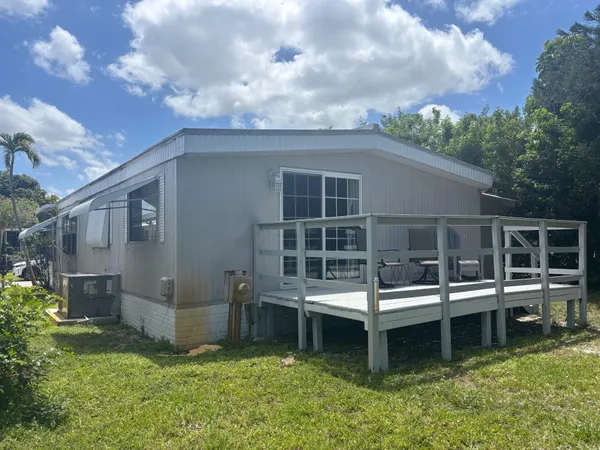 $74,999 | 1813 Sabel Drive, Deerfield Beach, FL 33442