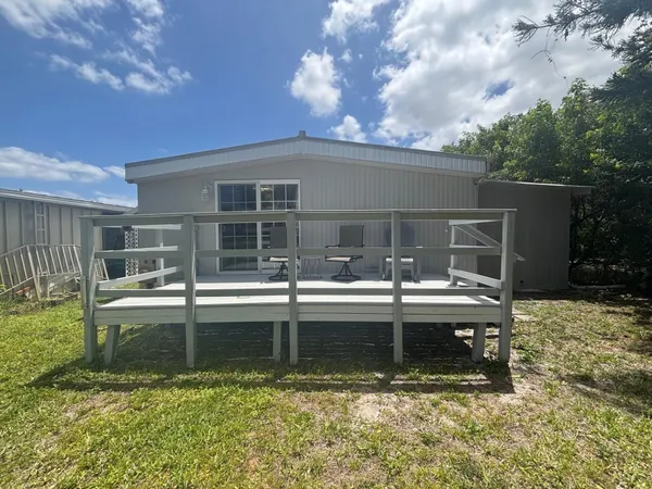 $74,999 | 1813 Sabel Drive, Deerfield Beach, FL 33442