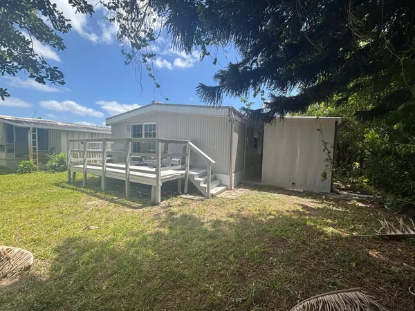 $74,999 | 1813 Sabel Drive, Deerfield Beach, FL 33442