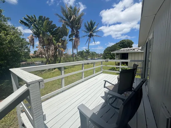 $74,999 | 1813 Sabel Drive, Deerfield Beach, FL 33442