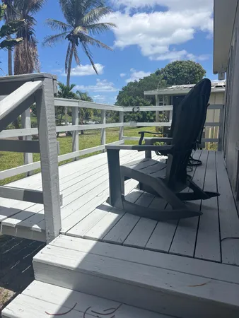 $74,999 | 1813 Sabel Drive, Deerfield Beach, FL 33442