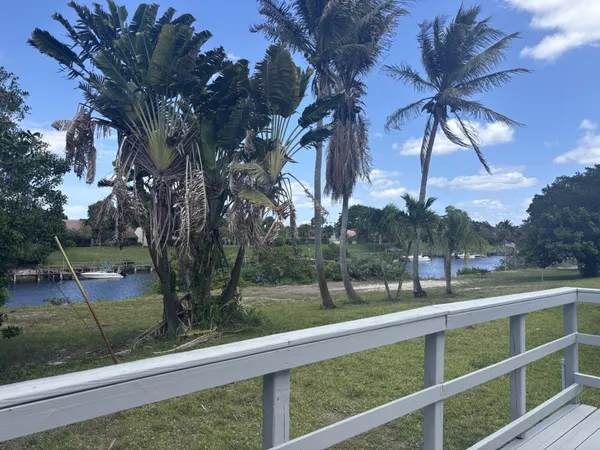 $74,999 | 1813 Sabel Drive, Deerfield Beach, FL 33442