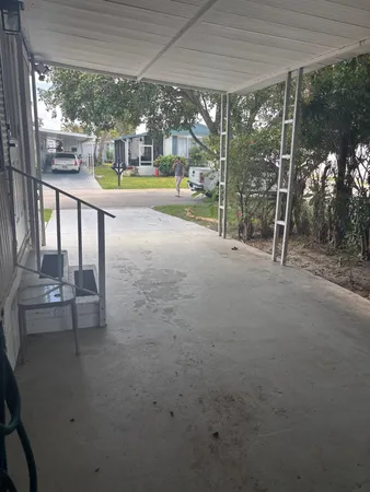 $74,999 | 1813 Sabel Drive, Deerfield Beach, FL 33442