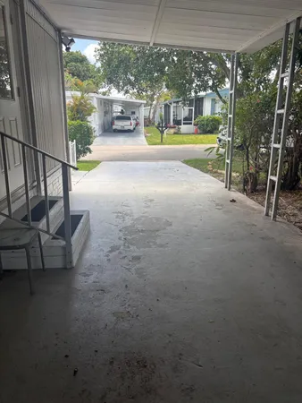 $74,999 | 1813 Sabel Drive, Deerfield Beach, FL 33442