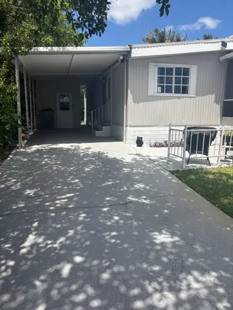 $74,999 | 1813 Sabel Drive, Deerfield Beach, FL 33442