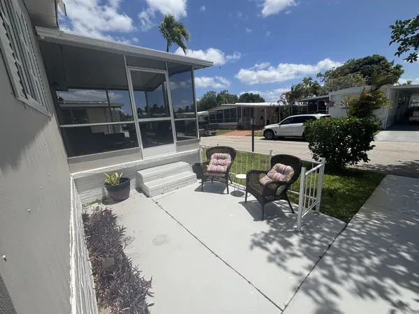 $74,999 | 1813 Sabel Drive, Deerfield Beach, FL 33442