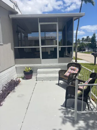 $74,999 | 1813 Sabel Drive, Deerfield Beach, FL 33442