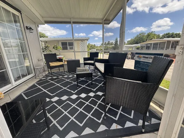 $74,999 | 1813 Sabel Drive, Deerfield Beach, FL 33442