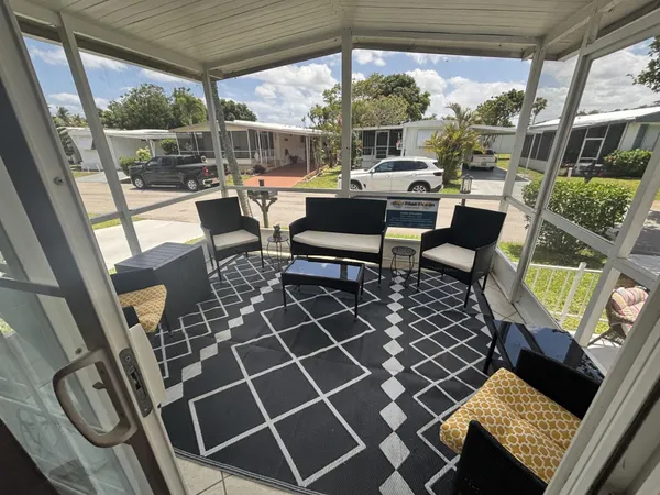 $74,999 | 1813 Sabel Drive, Deerfield Beach, FL 33442