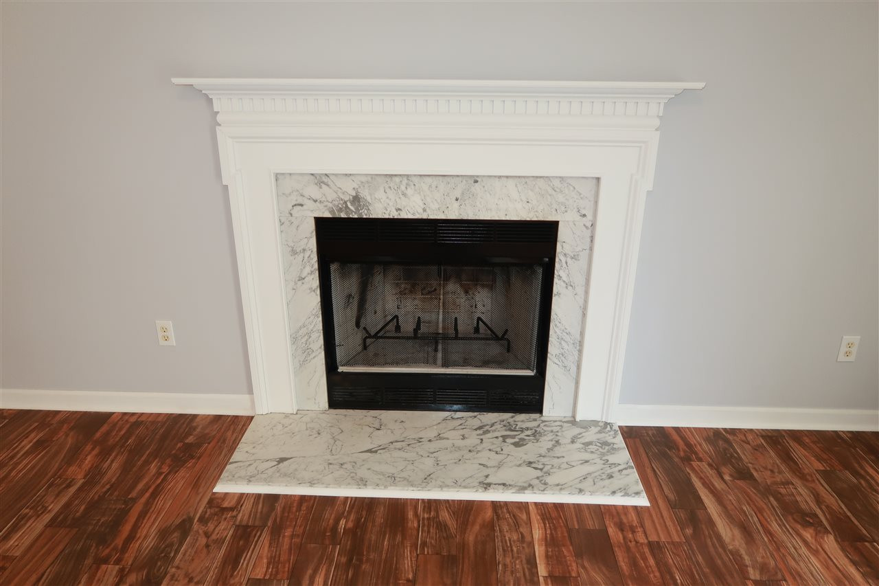 1124 Delham Road Knightdale, NC 27545 - Photo 13 of 27 Photo 13