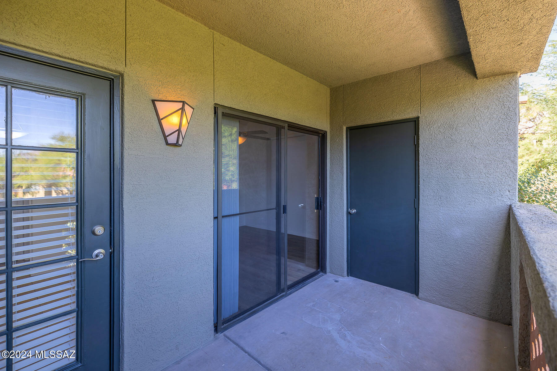 5751 North Kolb Road, Unit 4103 Tucson, AZ 85750 - Photo 10 of 45 Gallery Image 10
