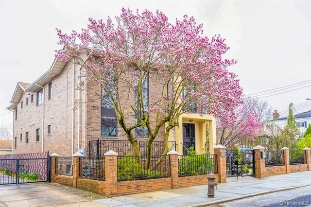 $2,199,000 | 63-39 136th Street | Queensboro Hill