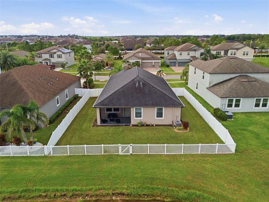 11706 Sunburst Marble Road Riverview, FL 33579 - Photo 19 of 20 Gallery Image 19